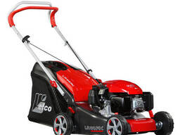 Газонокосилка бензиновая EFCO LR 44 PK Comfort Plus