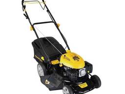 Газонокосилка Champion LM4627