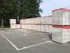 Газосиликатные блоки на клей "Березовского КСИ" уже в Минске - фото 2