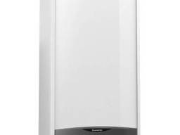 Конденсационный газовый котел Ariston CLAS ONE 30 RDC