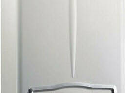 Газовый котел Immergas MINI EOLO 28 3E (турбированный, двухконтурный).