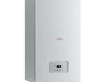 Газовый котел Protherm Gepard (Гепард) 23 МОV (атмосферный, двухконтурный) - фото 3