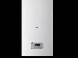 Газовый котел Protherm Пантера 35 KTV