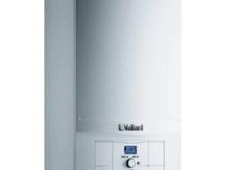 Газовый котел Vaillant atmoTEC pro VUW 240/5-3