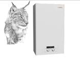 Газовые котлы Protherm - фото 1