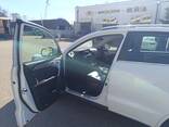 GEELY EMGRAND X7 - фото 1
