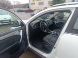 GEELY EMGRAND X7 - фото 1