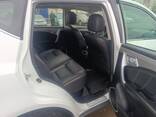 GEELY EMGRAND X7 - фото 2