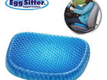 Гелевая подушка Egg Sitting - фото 2