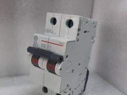 General electric Выключатель авт.