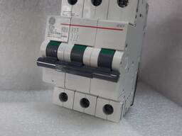 General electric Выключатель авт.