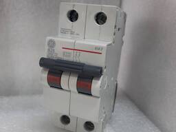 General electric Выключатель авт.