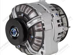 Генератор AVi144 P2002 (14V; 150A) Prestolite Electric