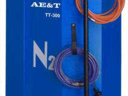 Генераторы азота AE&amp;T TT-300