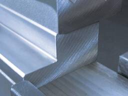 Гибочный инструмент системы Promecam