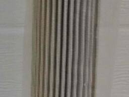 Гидравлический фильтр HIFI SH 52341 Linde Fenwick