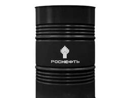 Гидравлическое масло HLP 46 Rosneft Gidrotec (Бочка 180 кг)
