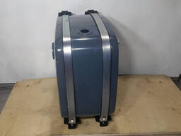 Гидробак боковой 150 (плита слева)