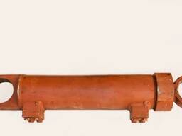 Гидроцилиндр КГЦ 340.100-63-280