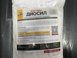 Гидроизоляционная добавка Диосил 1кг - фото 1