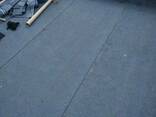 Гидроизоляция - фото 2