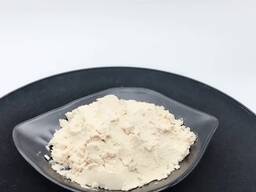 Гидролизат растительного белка