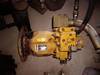 Гидронасос Caterpillar D6R HPR100-01R - photo 2