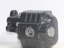 Гидронасос шестеренный NPH 90 для самосвала