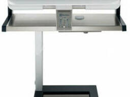 Гладильный каток Electrolux IS1103