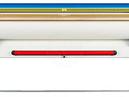 Гладильный каток Imesa FI 1500/33