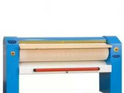 Гладильный каток Lavarini FI 2000/33 Nomex