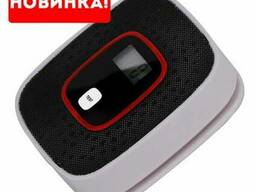 Голосовой датчик угарного газа Profline JKD 616
