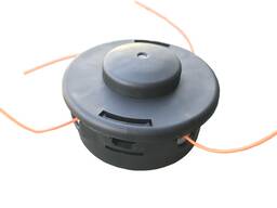 Головка для триммера тип STIHL Autocut М12*1,5
