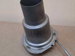 Горелка (камера сгорания) Webasto Thermo Pro 50 - 9019846