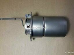 Горелка (камера сгорания) Webasto Thermo Top C \ E \ Z \ P (бензин) - 92335C