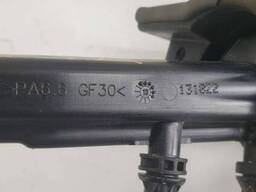 Горловина бачка омывателя BMW 5 F10/F11/GTF07