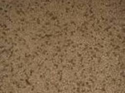 Горох фуражный 20 тонн