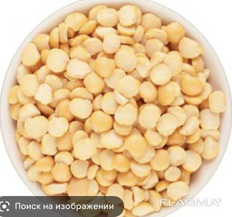 Горох колотый — Купить в Минске на Flagma.by #5287468