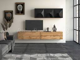 Гостиная Лия 4