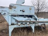 Готовый бизнес безотходное производство с полным циклом переработки - фото 11