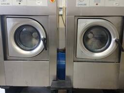 Готовый бизнес