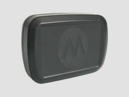 Автомобильный GPS трекер MIELTA M1