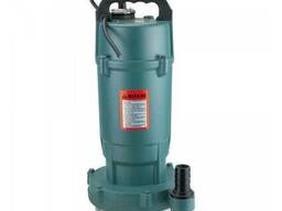 Grandfar QDX10-16-0.75