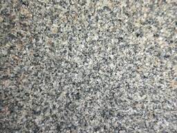 Гранитная крошка фильтрующая