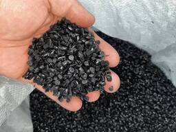 Гранула ПНД