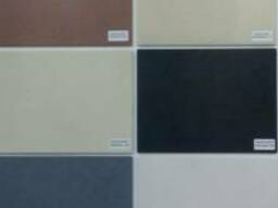 Гранулы полимерные (чипсы)