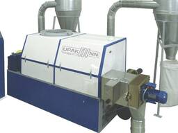 Гранулятор