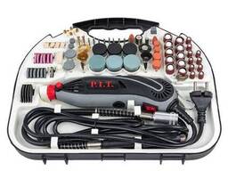 Гравер электрический (дремель) PIT PMG150-C в аренду - YouTools