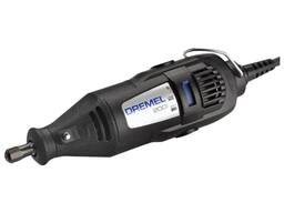 Гравер (прямая шлифмашина) Dremel 200 в аренду