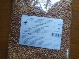 Гречка крупы в ассортименте